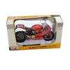 Kép 3/3 - 2017mai11108rducati11992012pani001c.jpg