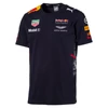 Kép 2/3 - 2017rbr76216201teamteen001b.jpg