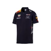 Kép 1/3 - 2017rbr76216301rbrtpng001.jpg