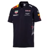 Kép 2/3 - 2017rbr76216301rbrtpng001b.jpg