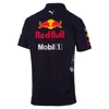 Kép 3/3 - 2017rbr76216301rbrtpng001c.jpg