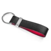 Kép 1/4 - 2017skoda5e0087013keyring001.jpg