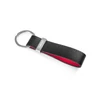Kép 2/4 - 2017skoda5e0087013keyring001b.jpg