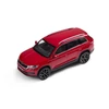 Kép 2/2 - 2017skodaqodiaq565099300f3pred001b.jpg