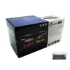 Kép 1/4 - 2017t94399052bk43silverplexibox001.jpg
