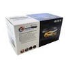 Kép 2/4 - 2017t94399052bk43silverplexibox001b.jpg