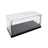 Kép 4/4 - 2017t94399052bk43silverplexibox001d.jpg