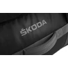 Kép 4/4 - 2018000087300JSkodaKerekesTaska001d.jpg