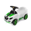 Kép 1/5 - 2018000087500HSkodaLabbalHajtosAuto001.jpg