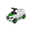 Kép 2/5 - 2018000087500HSkodaLabbalHajtosAuto001b.jpg