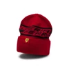 Kép 1/3 - 201802177501FerrariPirosTeliSapka001.jpg