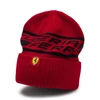 Kép 2/3 - 201802177501FerrariPirosTeliSapka001b.jpg