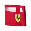 Kép 1/4 - 201805339601FerrariPenztarca002.jpg