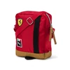 Kép 1/4 - 201807550101FerrariKisTaska001.jpg