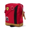Kép 2/4 - 201807550101FerrariKisTaska001b.jpg
