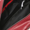 Kép 4/4 - 201807551002FerrariKezitaska001d.jpg