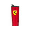 Kép 1/3 - 2018130171077-600FerrariThermoBogrePiros001.jpg