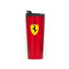 Kép 2/3 - 2018130171077-600FerrariThermoBogrePiros001b.jpg