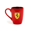 Kép 1/4 - 2018130181050-100Ferraribogrepiros2018001.jpg