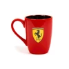 Kép 2/4 - 2018130181050-100Ferraribogrepiros2018001b.jpg