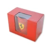 Kép 4/4 - 2018130181050-100Ferraribogrepiros2018001d.jpg