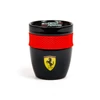 Kép 1/4 - 2018130181051-100ScuderiaFerrariBogreFekete001.jpg
