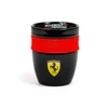 Kép 2/4 - 2018130181051-100ScuderiaFerrariBogreFekete001b.jpg