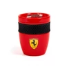 Kép 1/4 - 2018130181051-600ScuderiaFerrariBogrePiros001.jpg