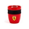 Kép 2/4 - 2018130181051-600ScuderiaFerrariBogrePiros001b.jpg