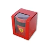 Kép 4/4 - 2018130181051-600ScuderiaFerrariBogrePiros001d.jpg