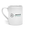 Kép 1/2 - 2018141181044-200MercedesBogreFeher001.jpg