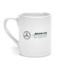 Kép 2/2 - 2018141181044-200MercedesBogreFeher001b.jpg