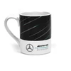 Kép 1/2 - 2018141181045-900MercedesBogreFekete-Feher001.jpg