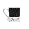 Kép 2/2 - 2018141181045-900MercedesBogreFekete-Feher001b.jpg