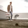 Kép 4/4 - 20183151800700AudiTaska001d.jpg