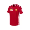 Kép 1/3 - 201876236301FerrariCsapatPolo001.jpg
