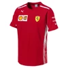 Kép 2/3 - 201876236301FerrariCsapatPolo001b.jpg