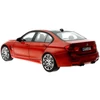 Kép 3/9 - 201880432411553BMWM3NARANCSMODELL001c.jpg