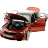 Kép 4/9 - 201880432411553BMWM3NARANCSMODELL001d.jpg