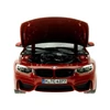 Kép 6/9 - 201880432411553BMWM3NARANCSMODELL001f.jpg