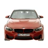 Kép 7/9 - 201880432411553BMWM3NARANCSMODELL001g.jpg