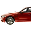 Kép 8/9 - 201880432411553BMWM3NARANCSMODELL001h.jpg