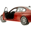 Kép 9/9 - 201880432411553BMWM3NARANCSMODELL001i.jpg