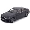 Kép 1/4 - 201880432413789BMWX5AUTO001.jpg