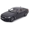 Kép 2/4 - 201880432413789BMWX5AUTO001b.jpg