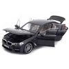 Kép 4/4 - 201880432413789BMWX5AUTO001d.jpg