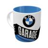 Kép 5/5 - 2018NOSFEMBOGREBMWGARAGE001e.jpg