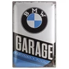 Kép 2/4 - 2018NOSFEMPLAKAT30X40BMWGARAGE001b.jpg