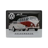 Kép 2/5 - 2018NOSFEMPLAKAT30X40VWCLASSICS001b.jpg
