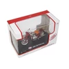 Kép 1/2 - 2018abrex118mk006jawa250pera48dcr001.jpg